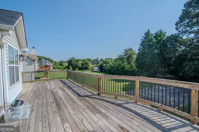 4778 Clayton Crossing Lane, Ellenwood, GA 30294 - Photo 48