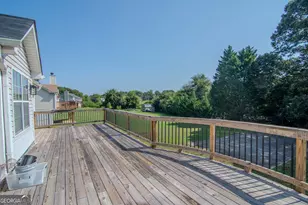 4778 Clayton Crossing Ln, Ellenwood, GA 30294 - Photo 48