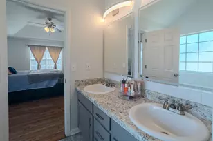 4778 Clayton Crossing Ln, Ellenwood, GA 30294 - Photo 10