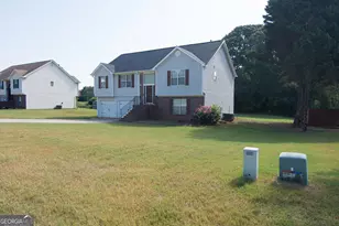 4778 Clayton Crossing Ln, Ellenwood, GA 30294 - Photo 2