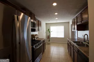 4778 Clayton Crossing Ln, Ellenwood, GA 30294 - Photo 58
