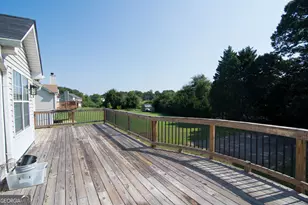 4778 Clayton Crossing Ln, Ellenwood, GA 30294 - Photo 38