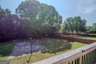 4778 Clayton Crossing Ln, Ellenwood, GA 30294 - Photo 42