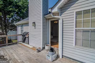 4778 Clayton Crossing Ln, Ellenwood, GA 30294 - Photo 52