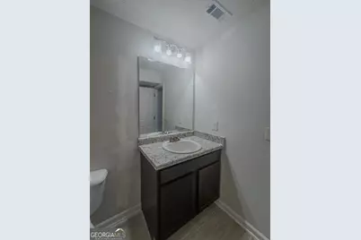 4778 Clayton Crossing Lane, Ellenwood, GA 30294 - Photo 22