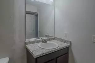 4778 Clayton Crossing Ln, Ellenwood, GA 30294 - Photo 22