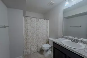 4778 Clayton Crossing Ln, Ellenwood, GA 30294 - Photo 16
