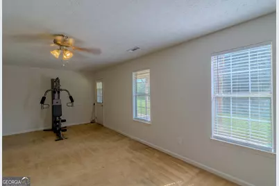 4778 Clayton Crossing Lane, Ellenwood, GA 30294 - Photo 34