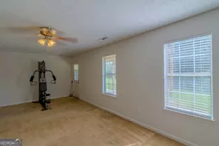 4778 Clayton Crossing Ln, Ellenwood, GA 30294 - Photo 34