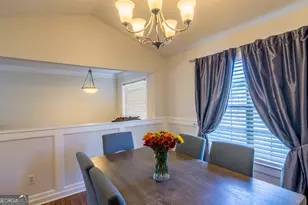 4778 Clayton Crossing Ln, Ellenwood, GA 30294 - Photo 62