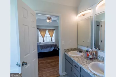 4778 Clayton Crossing Lane, Ellenwood, GA 30294 - Photo 46