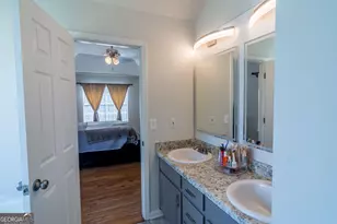 4778 Clayton Crossing Ln, Ellenwood, GA 30294 - Photo 46