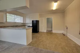 471 Gainesville Hwy, Winder, GA 30680 - Photo 4