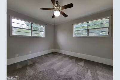 471 Gainesville Highway #5, Winder, GA 30680 - Photo 6