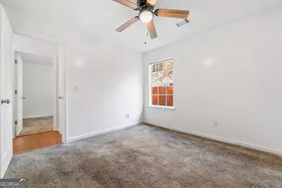 5709 Rockaway Drive, Union City, GA 30291 - Photo 20