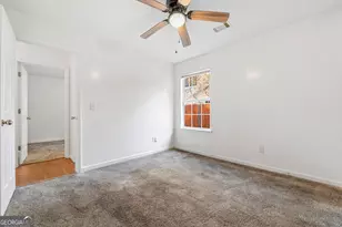 5709 Rockaway Dr, Union City, GA 30291 - Photo 20