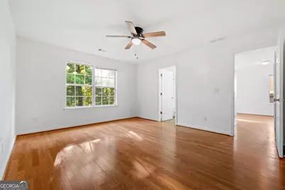 5709 Rockaway Drive, Union City, GA 30291 - Photo 14