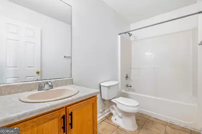 5709 Rockaway Drive, Union City, GA 30291 - Photo 24