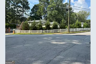 3912 Donaldson Drive, Atlanta, GA 30341 - Photo 10