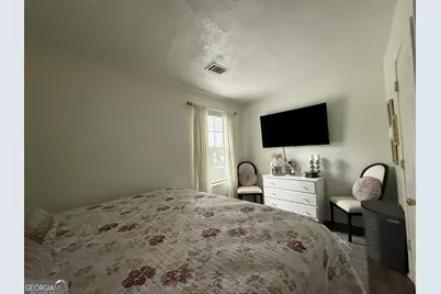 6705 Colchester Place #6705, Norcross, GA 30093 - Photo 14