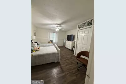 6705 Colchester Place #6705, Norcross, GA 30093 - Photo 6