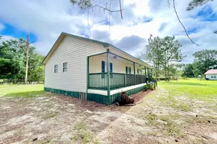 241 Mary M Bethune Dr, Folkston, GA 31537 - Photo 18