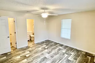 241 Mary M Bethune Dr, Folkston, GA 31537 - Photo 10