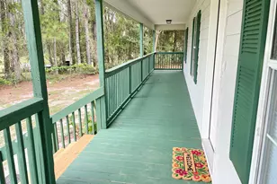 241 Mary M Bethune Dr, Folkston, GA 31537 - Photo 2