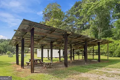 3810 Claude Brewer Road, Loganville, GA 30052 - Photo 22