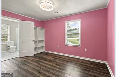 3810 Claude Brewer Road, Loganville, GA 30052 - Photo 18