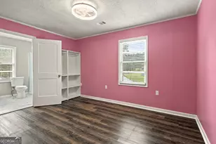 3810 Claude Brewer Rd, Loganville, GA 30052 - Photo 18