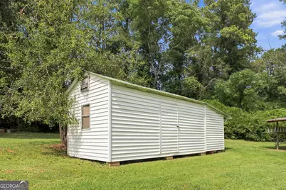 3810 Claude Brewer Road, Loganville, GA 30052 - Photo 20