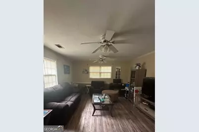425 Pelican Circle, Monticello, GA 31064 - Photo 2