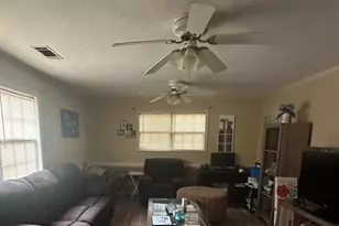 425 Pelican Cir, Monticello, GA 31064 - Photo 2