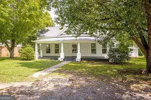 182 Dallas St, Lincolnton, GA 30817 - Photo 2
