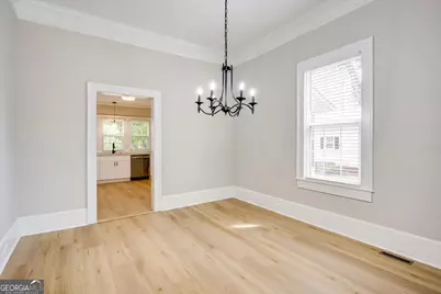 182 Dallas Street, Lincolnton, GA 30817 - Photo 8