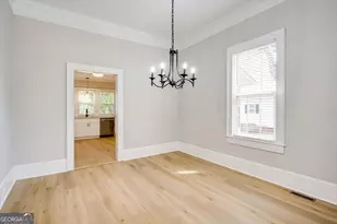 182 Dallas St, Lincolnton, GA 30817 - Photo 8