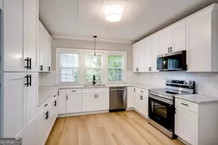 182 Dallas St, Lincolnton, GA 30817 - Photo 10