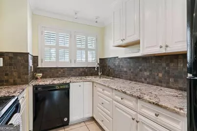 1035 Beachview Drive, Saint Simons, GA 31522 - Photo 14