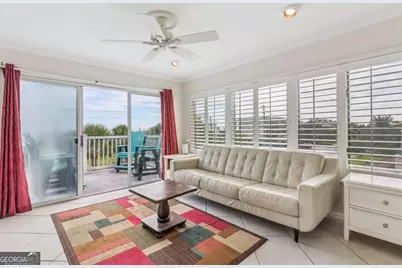 1035 Beachview Drive, Saint Simons, GA 31522 - Photo 28