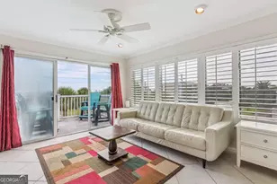 1035 Beachview Dr, Saint Simons, GA 31522 - Photo 28