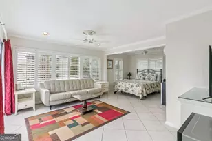 1035 Beachview Dr, Saint Simons, GA 31522 - Photo 24