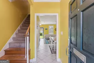 1035 Beachview Dr, Saint Simons, GA 31522 - Photo 4