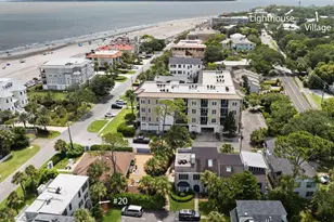 1035 Beachview Dr, Saint Simons, GA 31522 - Photo 32