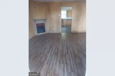 16 Wingfoot Trail, Cartersville, GA 30120 - Photo 2