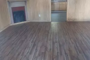 16 Wingfoot Trail, Cartersville, GA 30120 - Photo 2