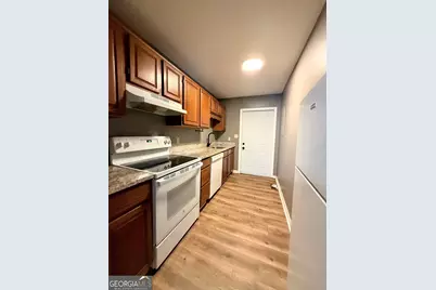 535 Gilley Road, Carrollton, GA 30116 - Photo 8