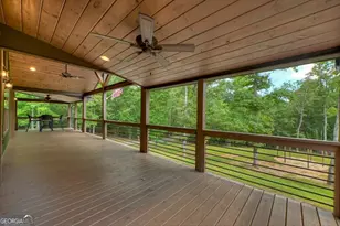 185 Pine Ln, Mineral Bluff, GA 30559 - Photo 24