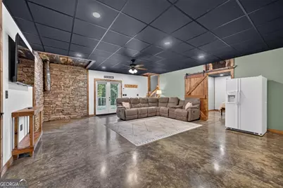 185 Pine Lane #5,6,7, Mineral Bluff, GA 30559 - Photo 28