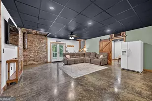 185 Pine Ln, Mineral Bluff, GA 30559 - Photo 28
